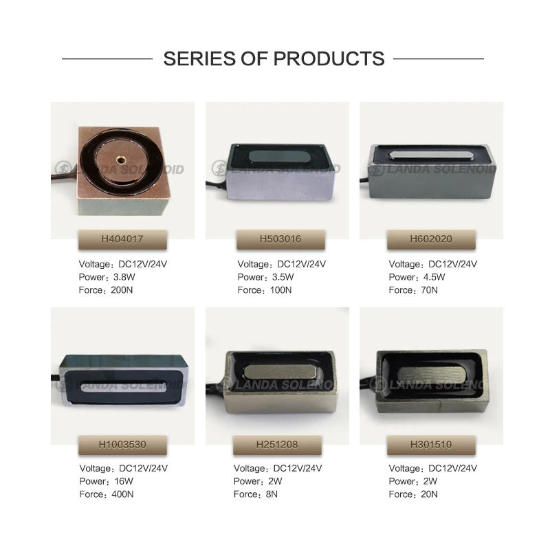 

manufacturer micro solenoid electromagnet wth best price and best quality