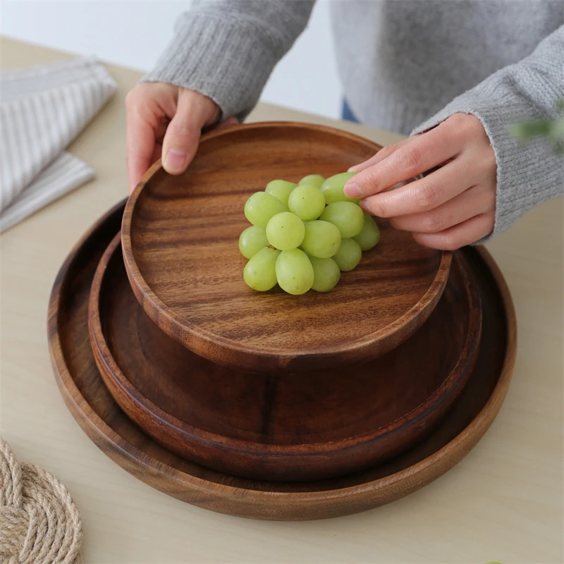 

Food Fruit Dishes Saucer Tea Coffee Dessert Dinner Trays Plates Storages Dishes