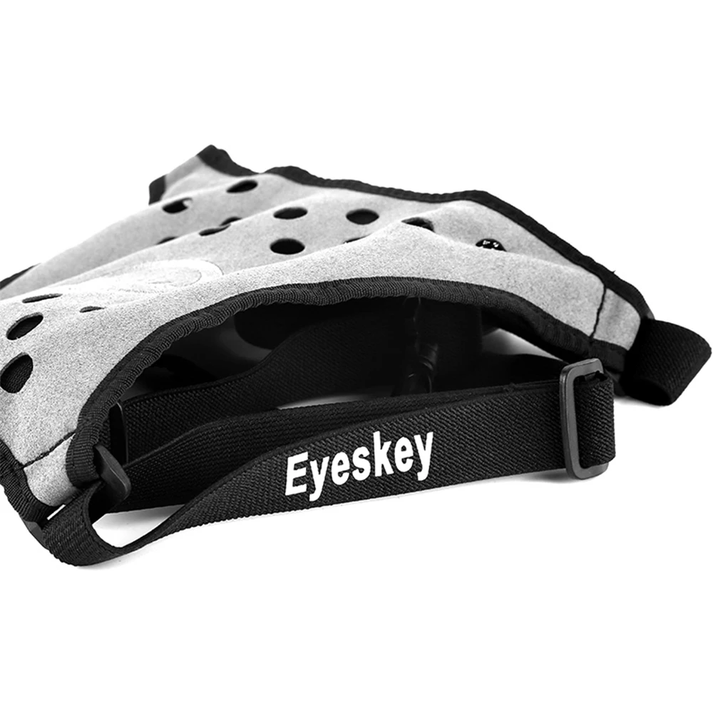 4 регулируемых ремешка Eyeskey для бинокулярных камер и дальномера