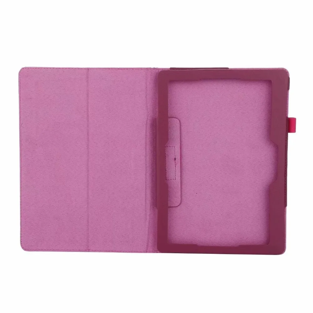 Чехол с клавиатурой Bluetooth для MiPad4 Plus 10 &quotпланшет из ПУ кожи чехол Xiaomi Mi Pad 4 10&quot MIPAD