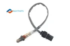 RIGHTPARTS Авто воздушный топливный коэффициент лямбда кислородные датчики 92068286 для Бьюика, Шевроле, GMC HOLDEN OPEL VAUXHALL 12620176