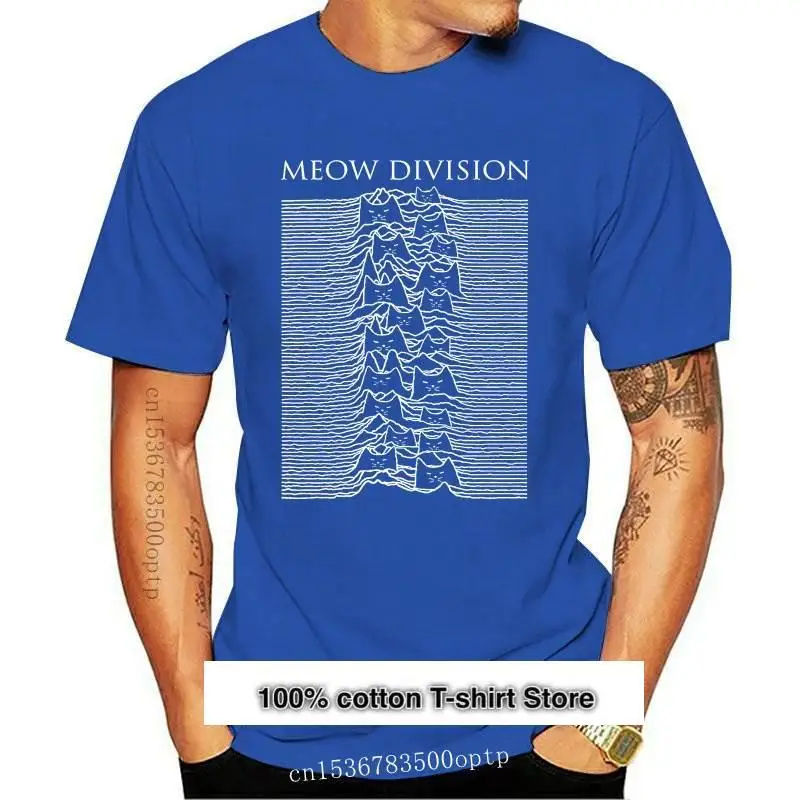 

Camiseta de манга corta para hombre, camisa informal holgada de verano, 100% algodón, CA0213, nueva