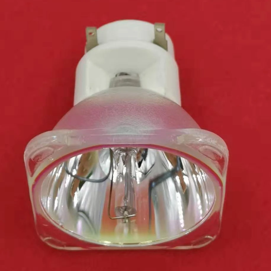 F& Galta calidad 7R 230 W/P-VIP 180-230/1. 0 E20.6 para ladipara de haz de cabeza móvil bombilla de Estudio de escenio 7R lapar