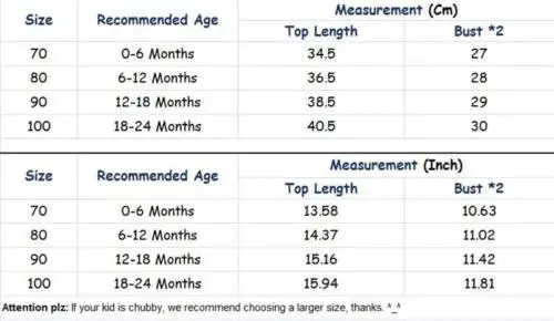 Комплект одежды для новорожденных девочек топ с подсолнухами и юбка комплект из 2