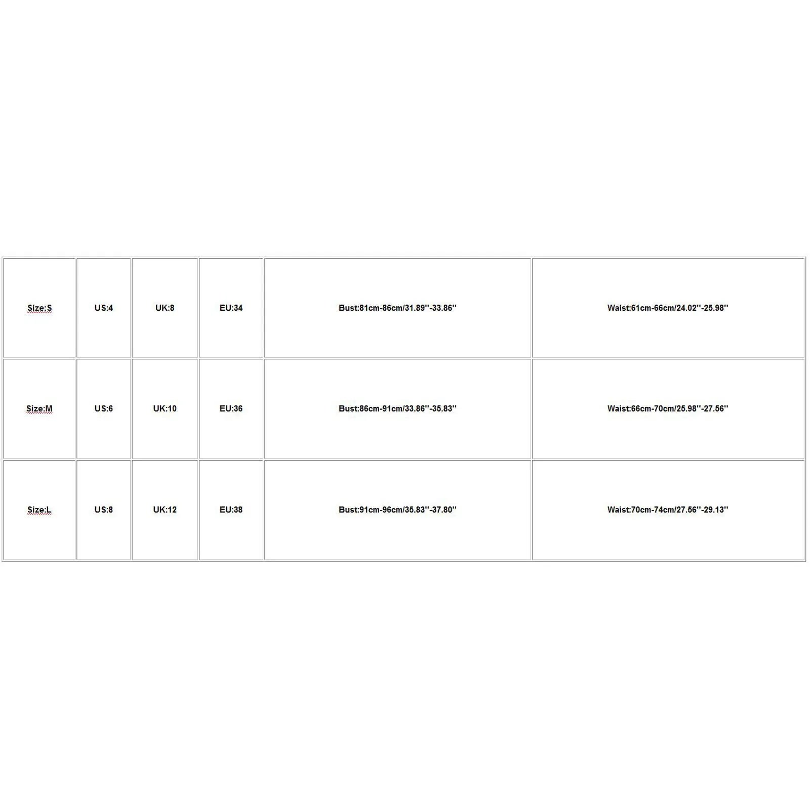 

#S4 Summer Swimsuit Women Swimwear Printing Beachwear Bikini Set Swimsuit Push Up Tankini Swimsuits Women Maillot De Bain