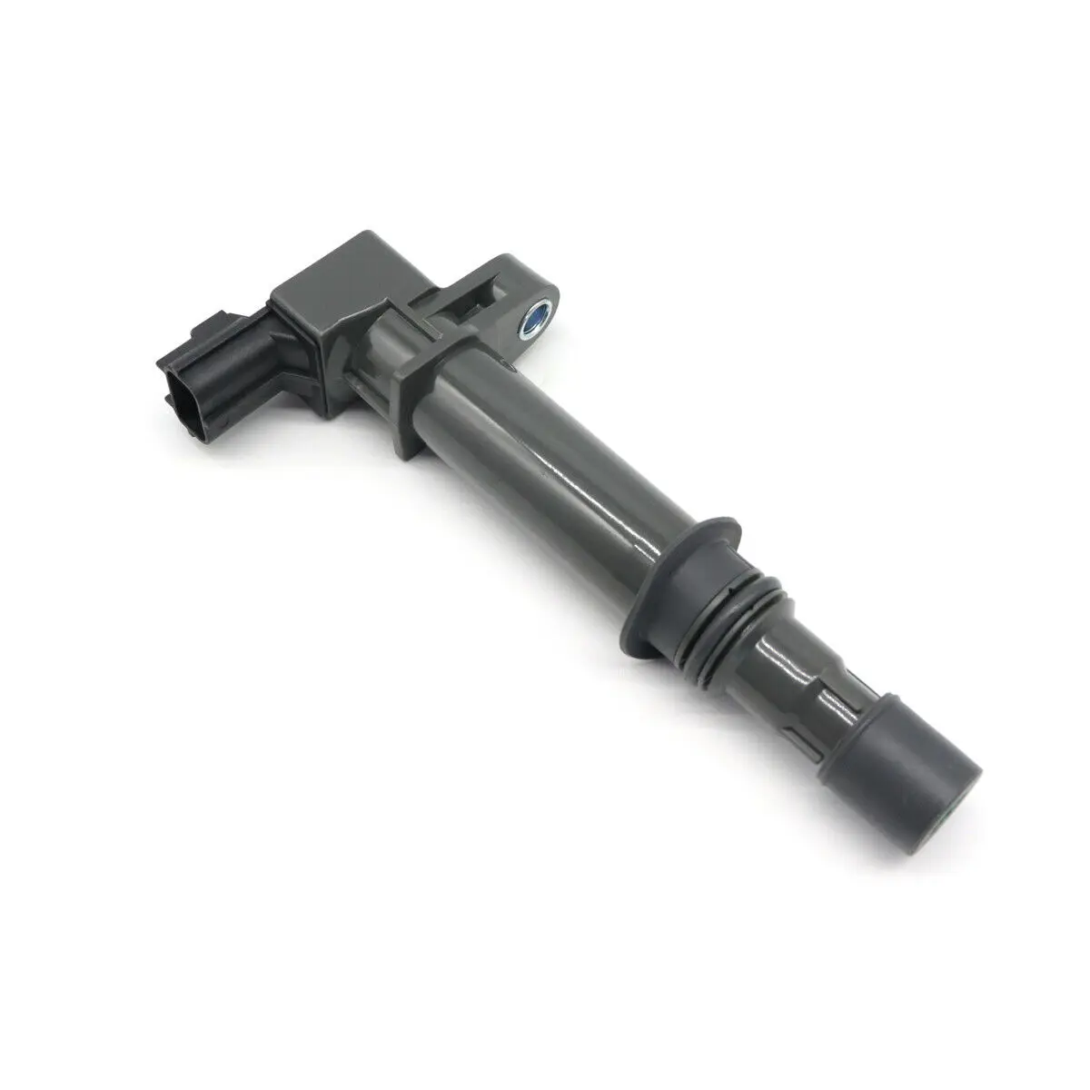 Высококачественная катушка зажигания 56028138AB 56028138AD 56028138AF для Jeep Commander Grand Cherokee Liberty