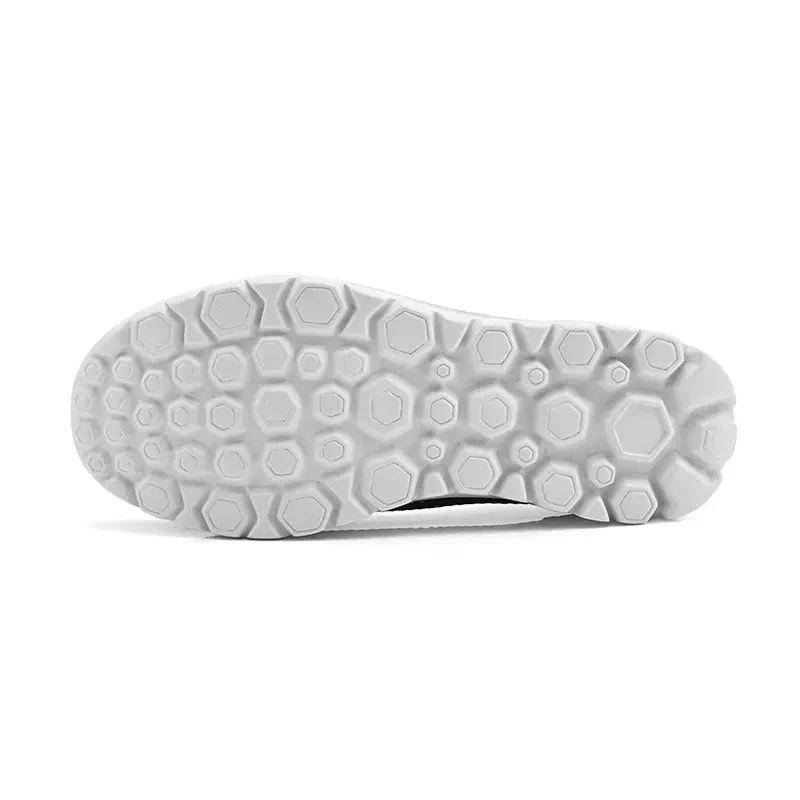 

summer Vulcanized Shoes 2021 Women Flats Female Sneakers Striped Mesh Breathable Slip On Casual Shoes Ladies Soft Light Comfort
