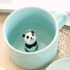 Изображение товара 5