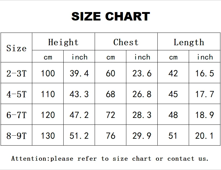 

Cartoon French Bulldog Boys/Girls T-Shirts Hang In There Baby Boys/Girls Tops Short Sleeve Casual T Shirt Hipster Funny Cool Top