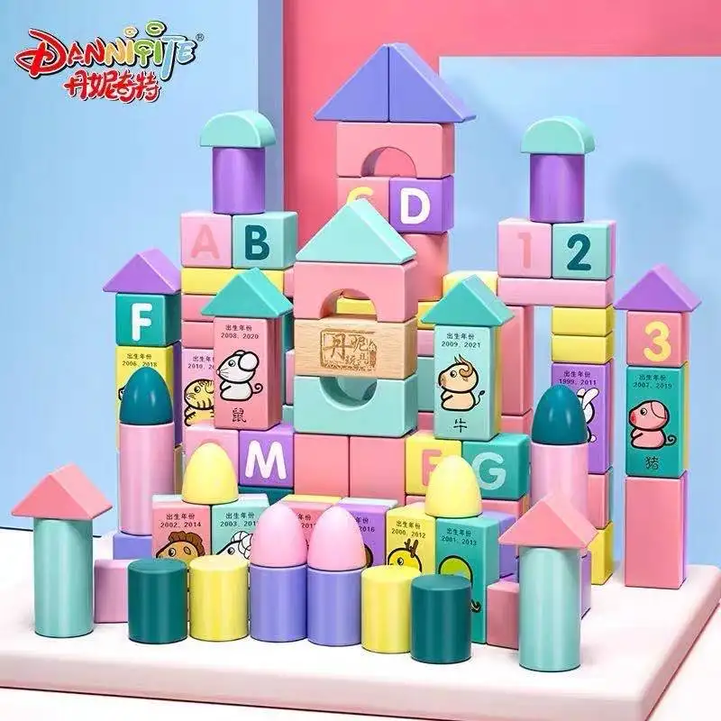 

Детские развивающие игрушки