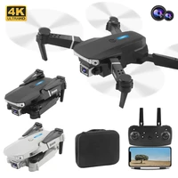 rc airplane helicopters toys for adults kids children girls boys remote control drones with camera hd 4k foldable quadcopter