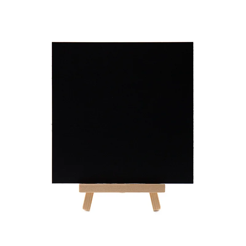 62 шт./компл. инструменты для свертывания мандалы фотоформа набор тиснения точек