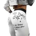 Новинка, модные женские джеггинсы с эффектом пуш-ап, эластичные леггинсы с высокой талией, дышащие облегающие Женские леггинсы