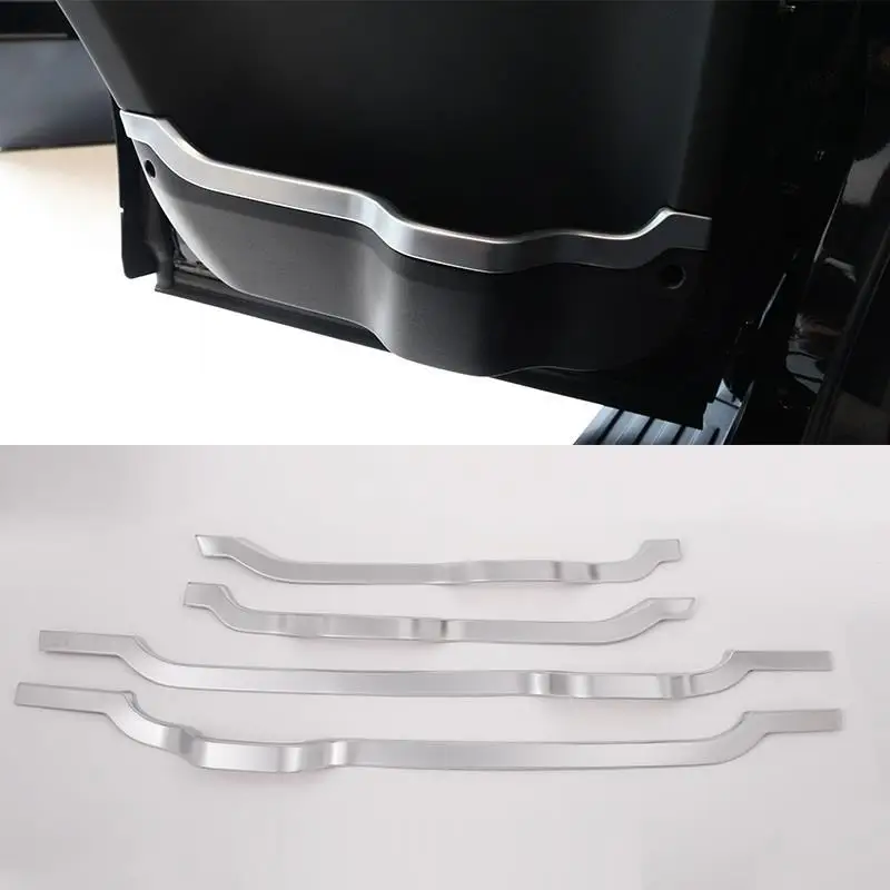 Декоративная система управления Выход Кондиционер рулевое колесо внутренние