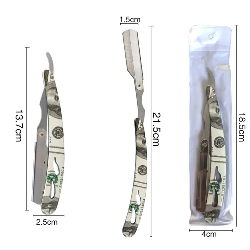 

Shaving & Hair Removal