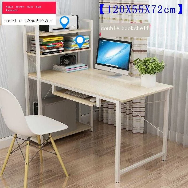 

Настольная подставка для ноутбука Scrivania Tafelkleed, прикроватный столик для ноутбука, учебного стола, компьютерный стол