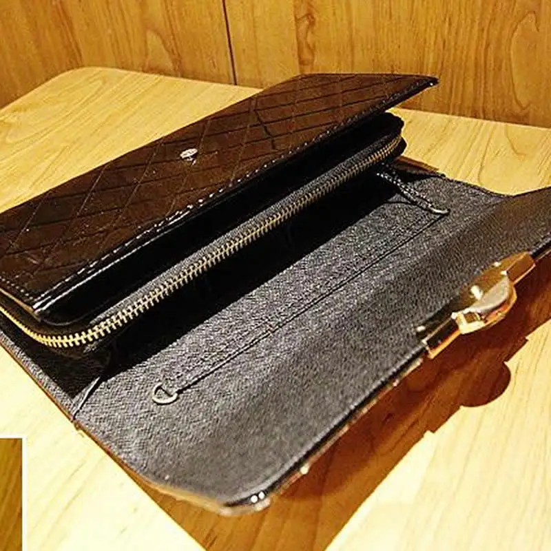 Модная Сумка-клатч YYW популярные сумки роскошные вечерние для женщин