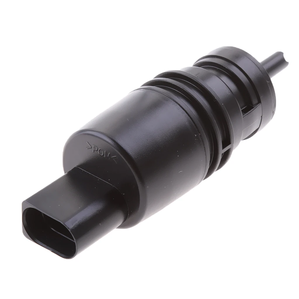 

Автомобильный насос для мытья стеклоочистителя для BMW 318i 323i 330i 740i 750iL X3 X5