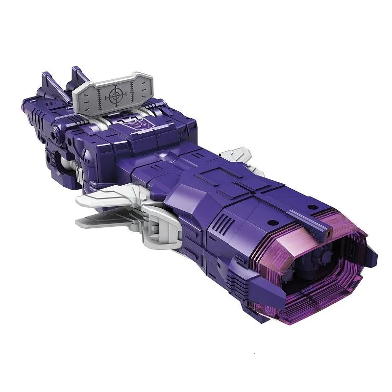 Shockwave Powerglide Viper Blackjack Bombshell Wreck Gar Groove Huffer Thundercracker Классические игрушки для