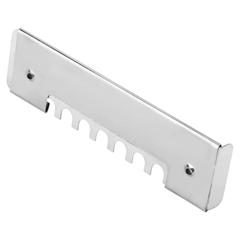 

5Pcs Bee Anti-Escape Bee Hive Box Door Cage Nest Gate Entrance Beehive Vent Gate Beekeeping Tools for Beekeeper