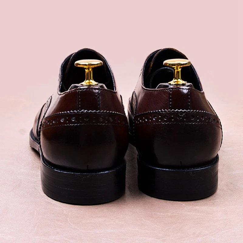 

Men's Shoes