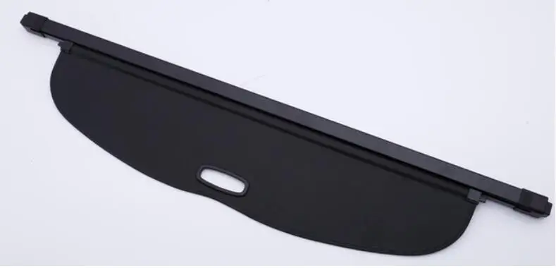 Высококачественный Автомобильный задний багажник грузовой Чехол защитный экран