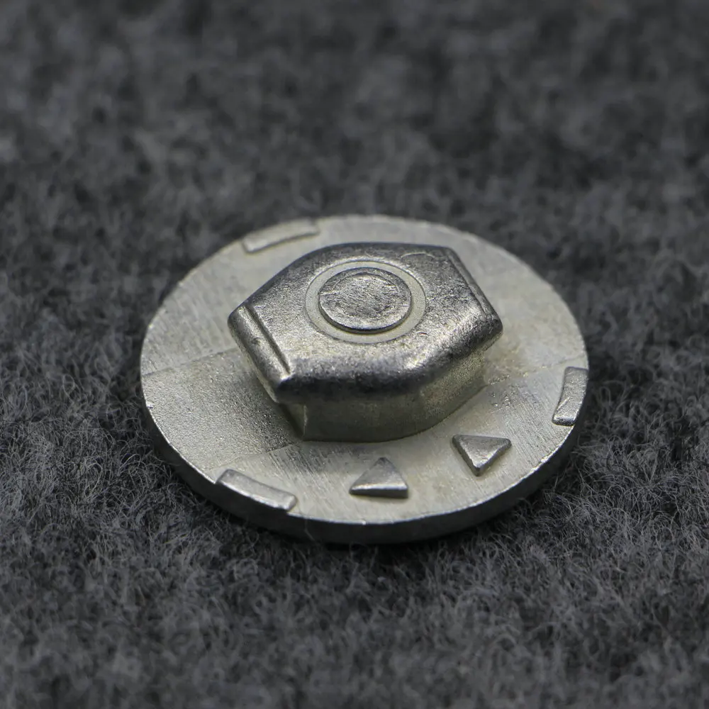 

Для Passat B5 PASSAT Polo Bora Golf 4 Fabia GOLF 6 Tiguan Touran Octavia фиксированная основа внутреннего зеркала заднего вида