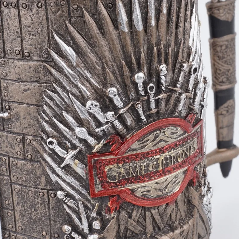 

Skull Beer Mug Mug Coffee Cup Cute Cup Tea Cup Stainless Cup Christmas Mugs Cold Cups