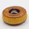 Изображение товара 0