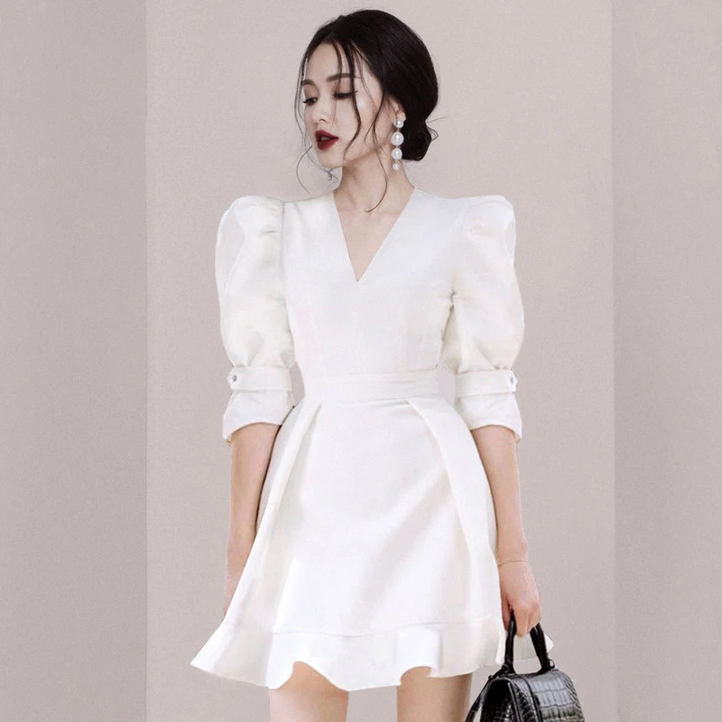 

CMAZ Dresses For Women