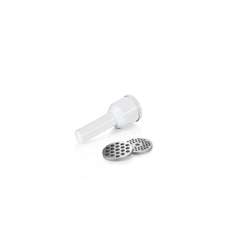 Мясорубка Bosch MFW45000 | Бытовая техника