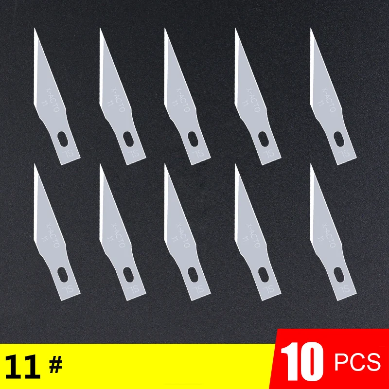 Многофункциональный BGA IC чип материнская плата печатная ремонт нож Клей Удалить