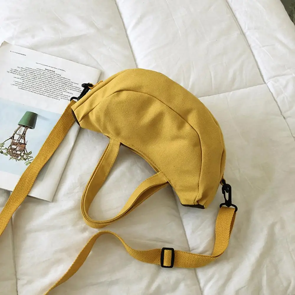 WEIXIER 2019 симпатичная сумка с принтом на плечо вместительные повседневные