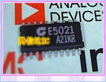 

E5021 SOP20