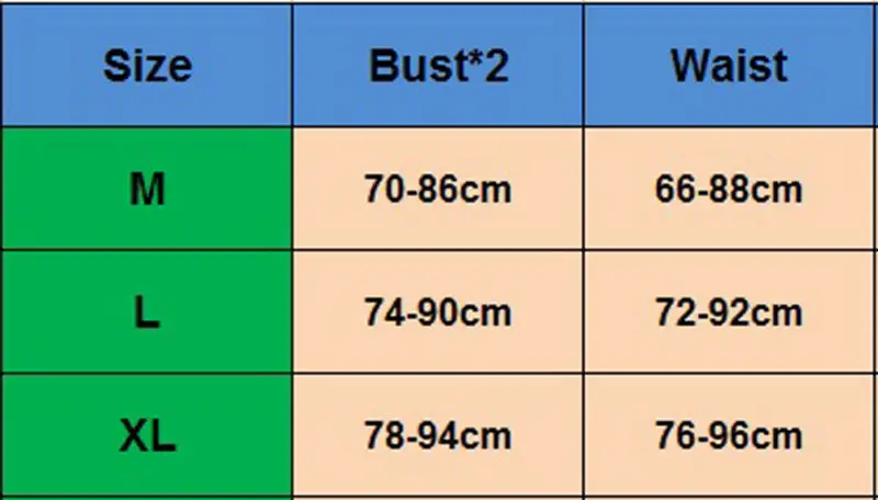 

Sexy Solid Bikini Set Women Letter Brazilian Bikinis Swimsuit Lace Bathing Suit Low Waist Swimwear Beachwear Biquini