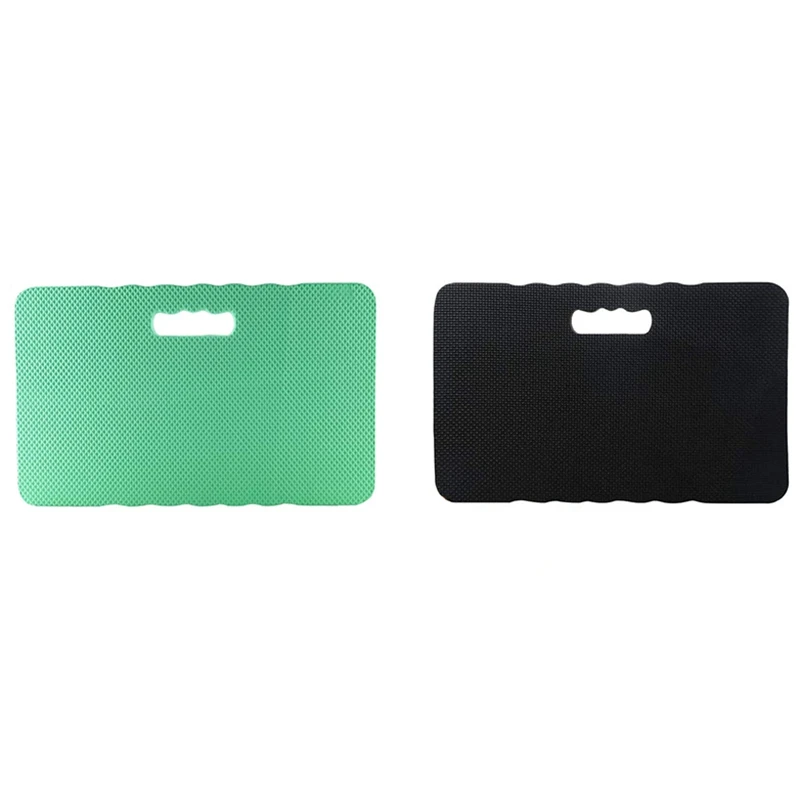 2 шт./упаковка прокладка для коленей защита колена наколенник садоводства