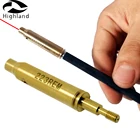 Лазерный прицел для стрельбы из лука, аксессуары для охоты