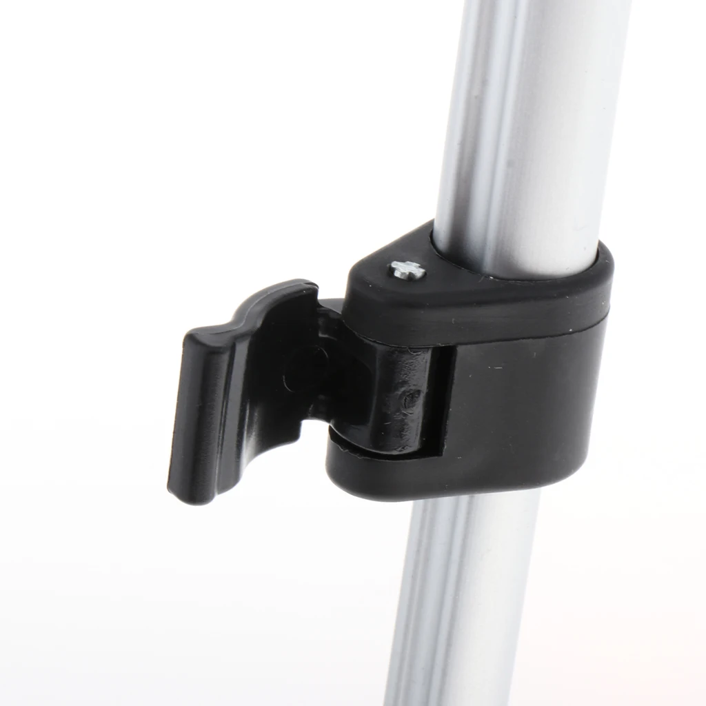 Регулируемый манекен головной парик подставка для штатива протез головы