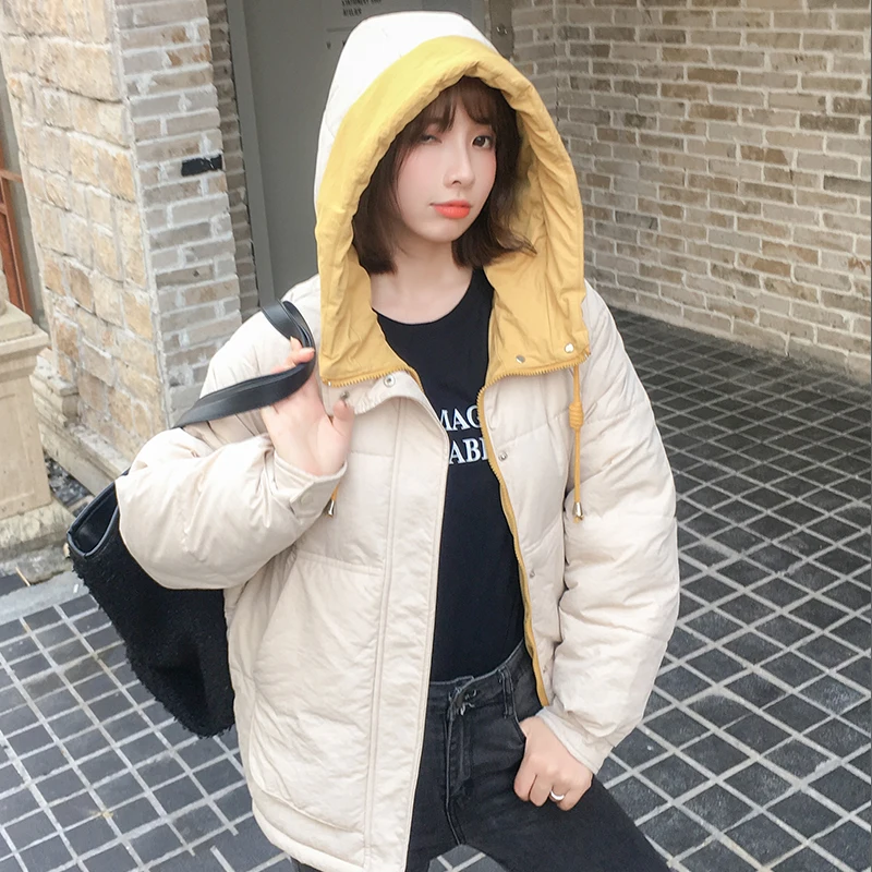 Дешевая оптовая продажа новинка 2019 осенне-зимняя распродажа женская модная