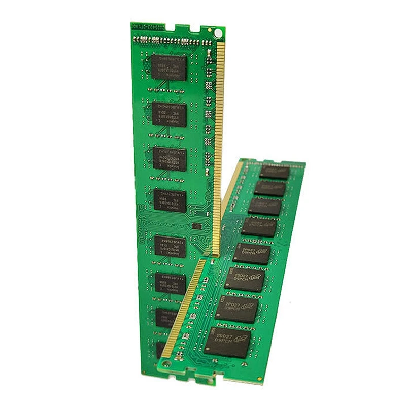 JIEPAI оперативная память DDR3 1 5 в 240PIN для AMD специальная игровая панель памяти