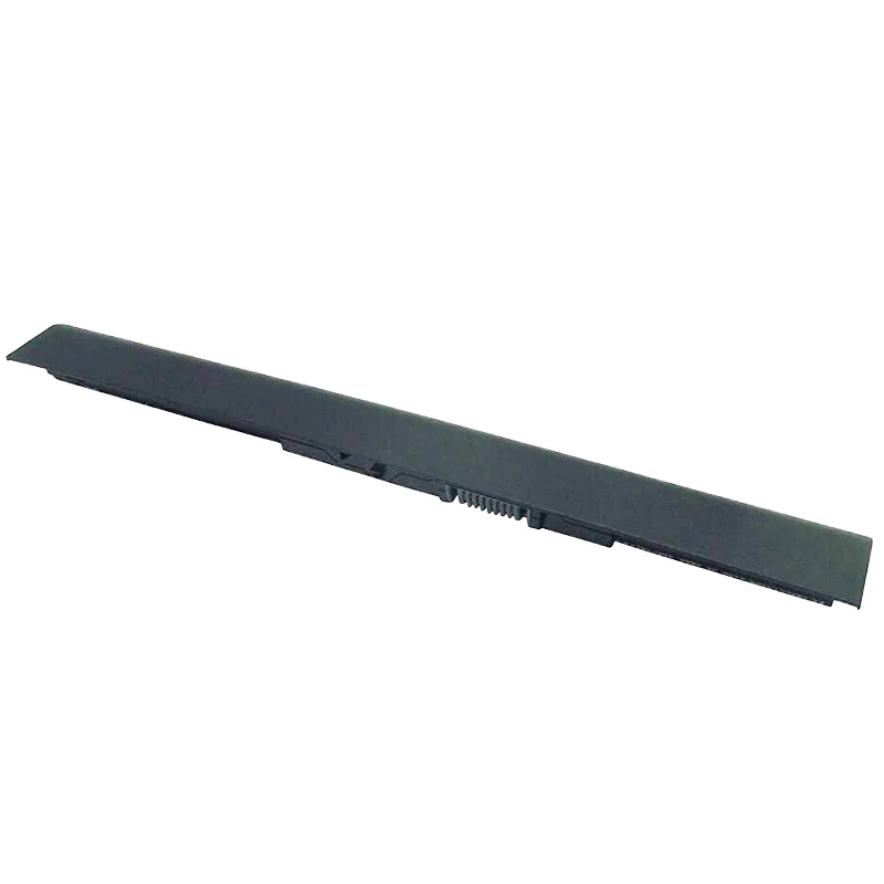 Аккумулятор для ноутбука VI04 HP HSTNN-LB6I HSTNN-LB61 HSTNN-DB6i HSTNN-DB61 G6E88AA # ABB HSTNN-LB6J | Компьютеры и