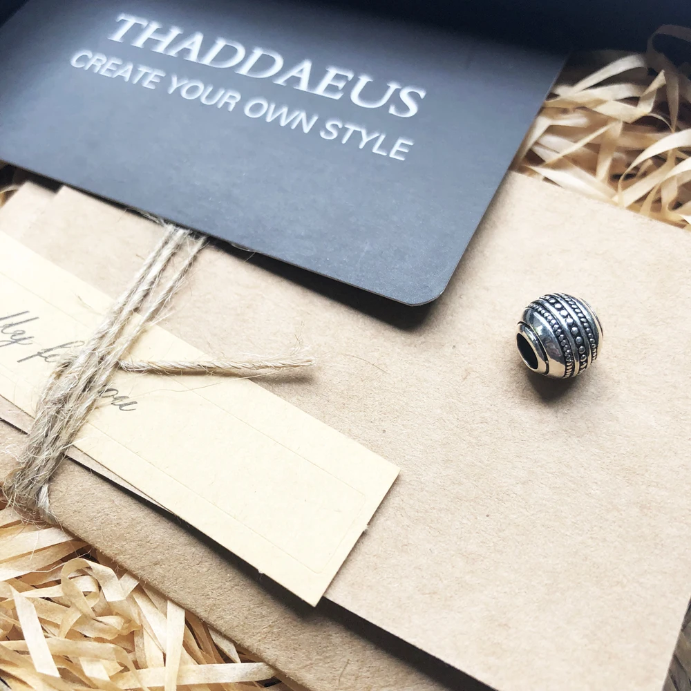 Шарма бусины Lifeline 2020 Серебрянные циркониевые подходит браслет ожерелье из