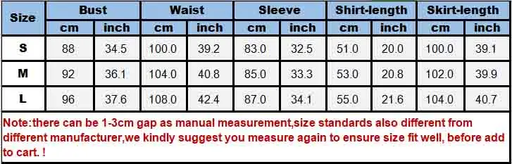 

Hanfu Women Chinese Traditional Embroidered Green Dress Female Cosplay Costume Hanfu Chiffon Green Dress For Lady Plus Size L