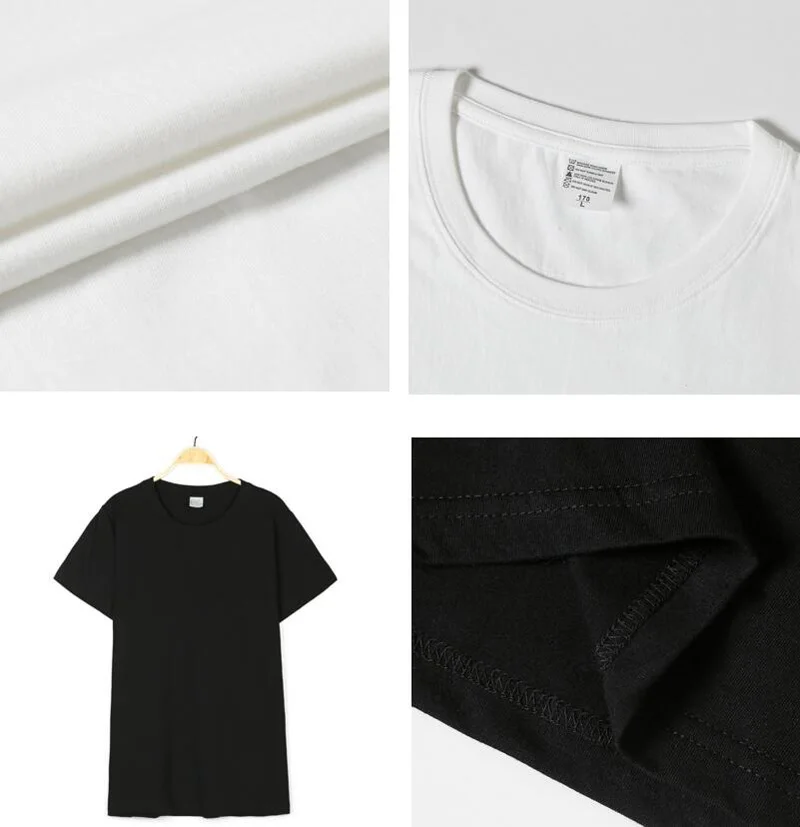 Женская футболка с надписью Mom Boss Модная хлопковая коротким рукавом Повседневная