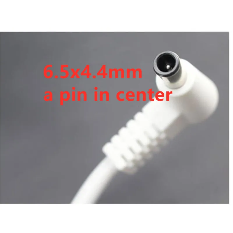 Оригинальное зарядное устройство с адаптером переменного тока для LG LCAP21C 19 в 2 1 А