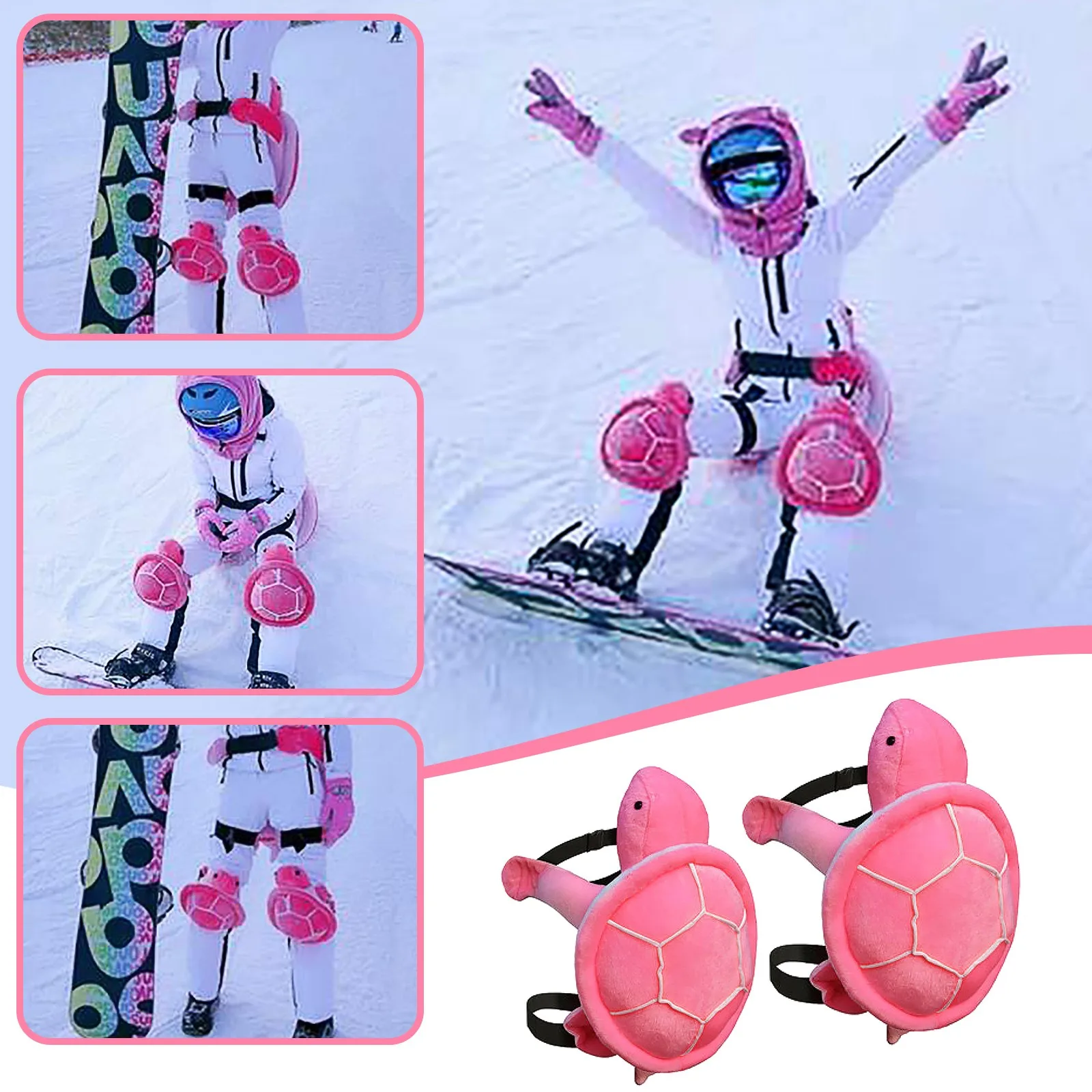 Спорт на открытом воздухе Катание коньках хип защита для взрослых и детей