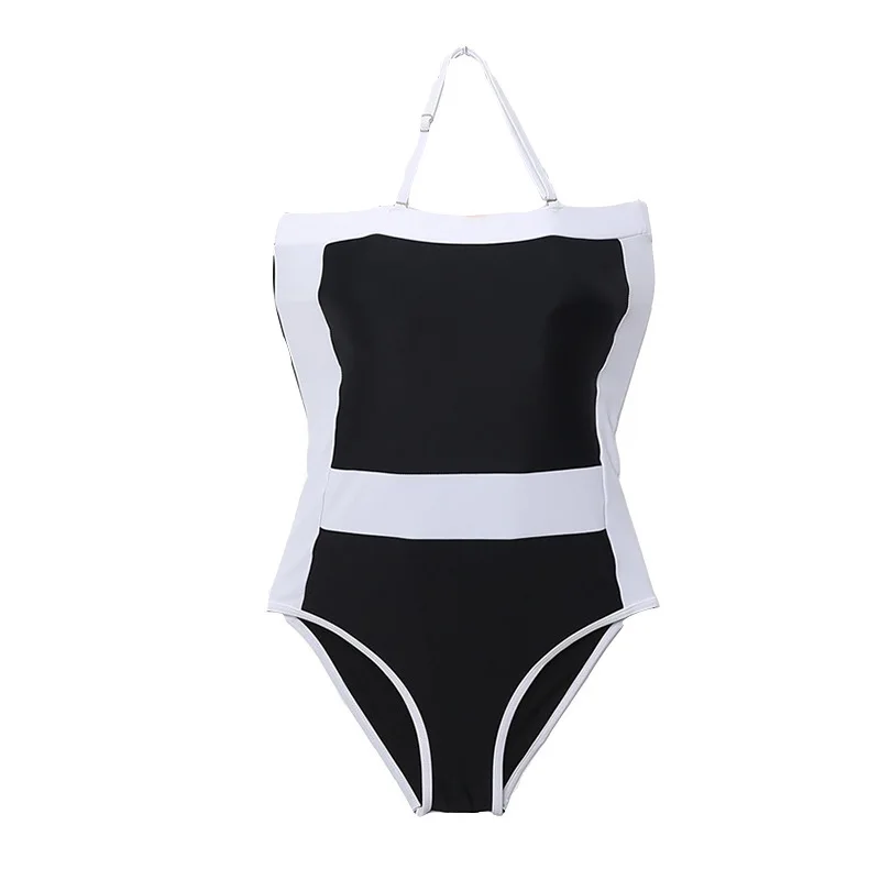 

Sportswear & Accessories