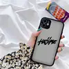 Изображение товара 1