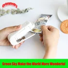 Пластиковый герметик