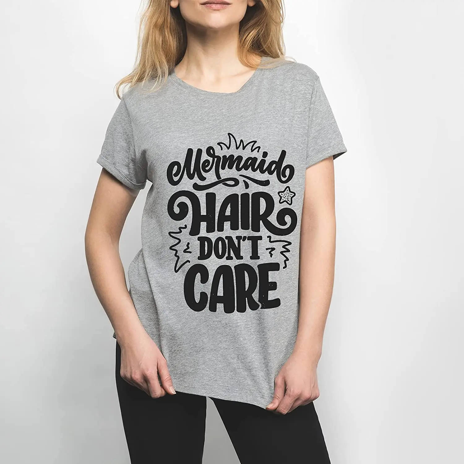 Растягивающаяся матовая виниловая пленка для теплопередачи 1 рулон 12x40 дюймов/30